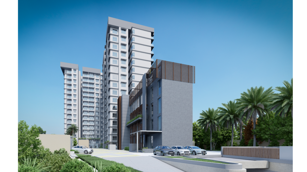 prestige-glenbrook-04