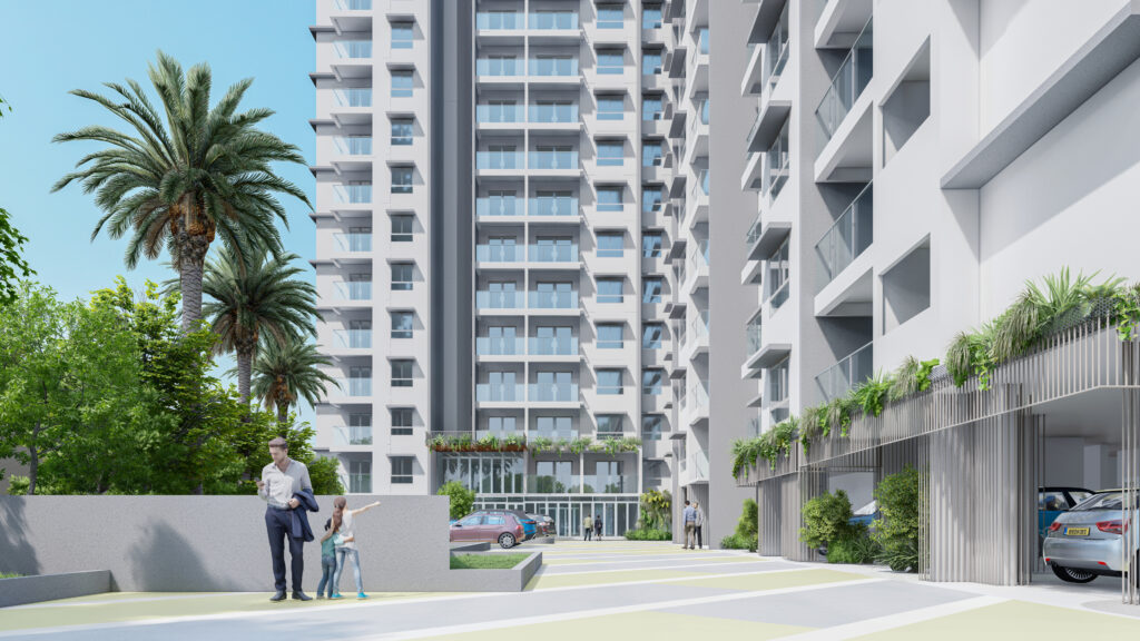 prestige-glenbrook-05
