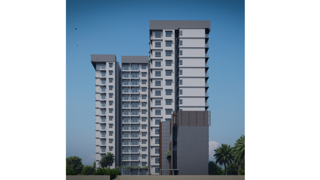 prestige-glenbrook-09