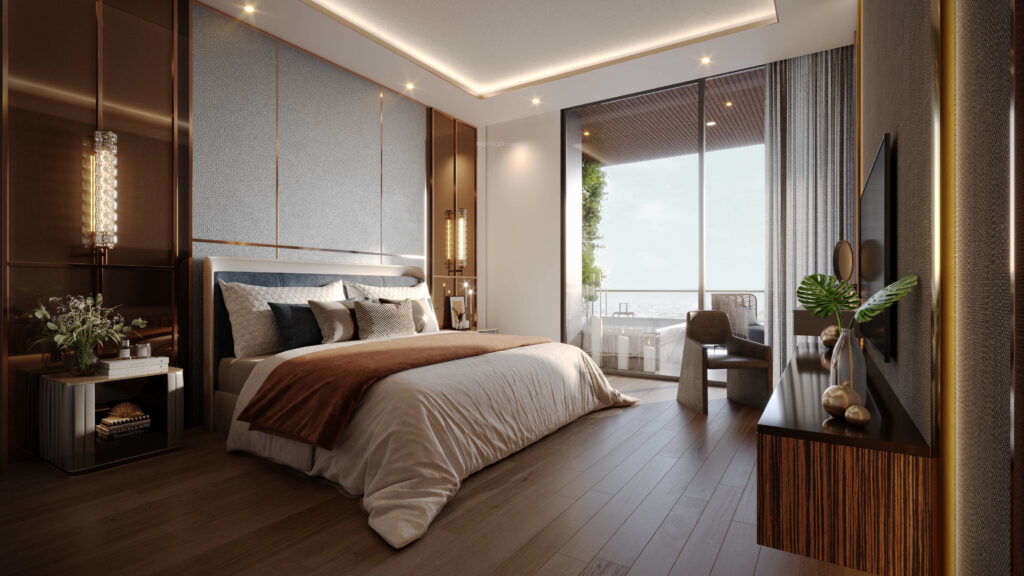 galler-4