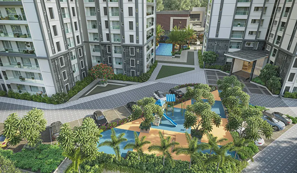 prestige-pine-forest-gallery-4