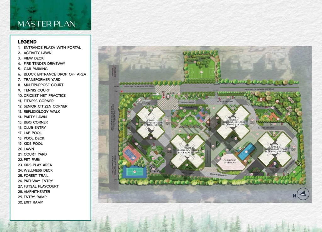 prestige-pine-forest-master-plan