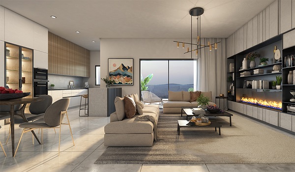 prestige-pine-forest-specifications